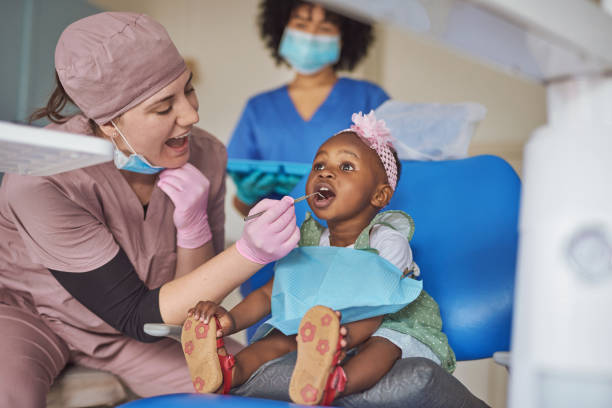 Why Choose Us for Your Dental Needs in Owensville, MO