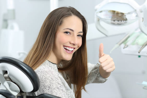 Sleep Apnea Treatment in Owensville, MO